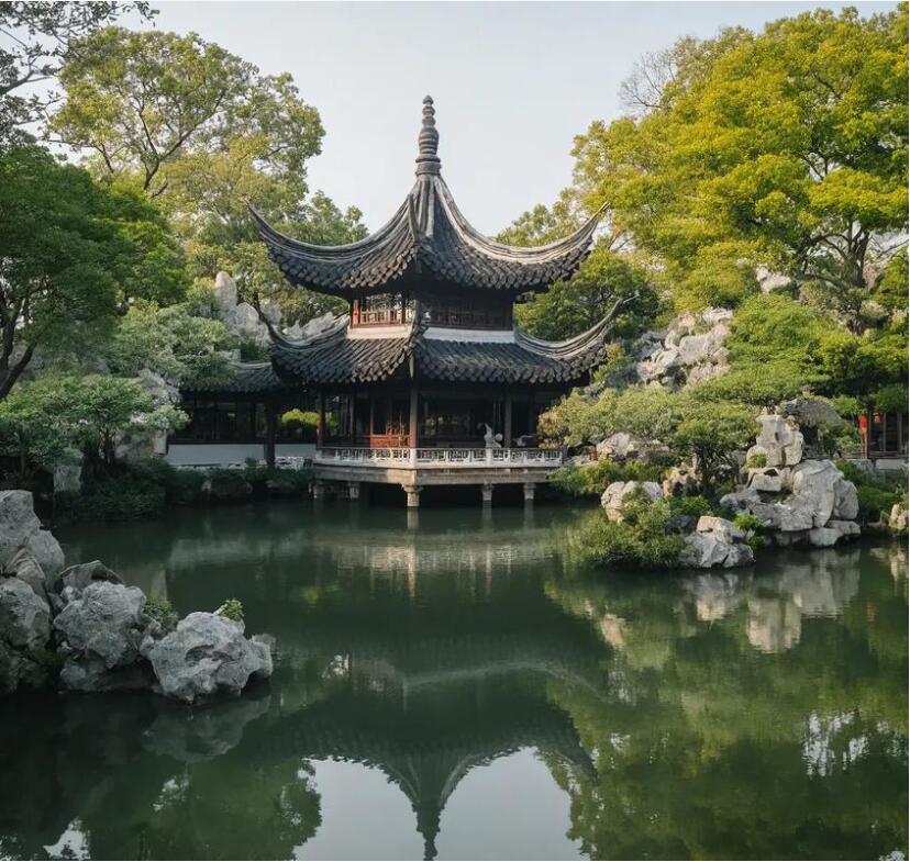 潍坊宿命餐饮有限公司